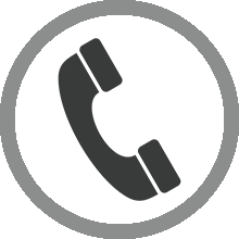 Interstate Garage Door Service Wallington, NJ 973-527-9105 Interstate Garage Door Service Wallington, NJ 973-527-9105 - sb-customer