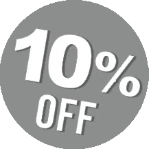 Interstate Garage Door Service Wallington, NJ 973-527-9105 Interstate Garage Door Service Wallington, NJ 973-527-9105 - sb-offer