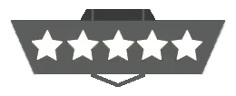 Interstate Garage Door Service Wallington, NJ 973-527-9105 Interstate Garage Door Service Wallington, NJ 973-527-9105 - sb-review