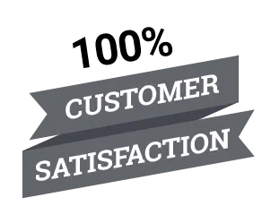 Interstate Garage Door Service Wallington, NJ 973-527-9105 Interstate Garage Door Service Wallington, NJ 973-527-9105 - sb-satisfication